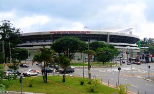 motoboy-Cicero-pompeu-toledo-morumbi-estadio