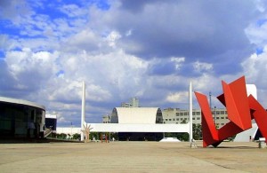 motoboy-Memorial-América-Latina-cultura