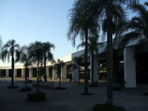 motoboy-Pavilhão-da-Criatividade-memorial