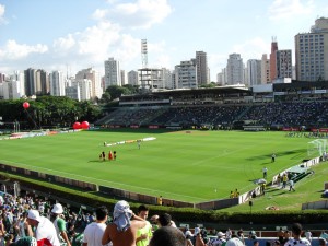 motoboy-barra-funda-Estádio-Palestra-Itália2