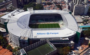 motoboy-barra-funda-estadio-palmeiras