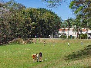 motoboy-parque-instituto-butanta