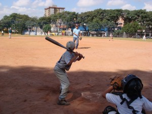 motoboy-projeto-Beisebol-Pirituba-