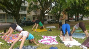 motoboy-yoga-praca-lapa