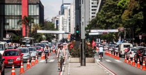 motoboy-Ciclofaixa-avenida-paulista