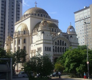 motoboy-Paraiso-Catedral-Metropolitana-Ortodoxa