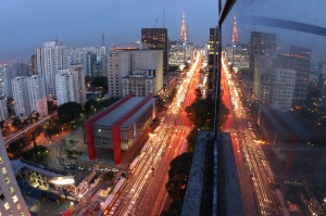 motoboy-avenida-paulista (2)