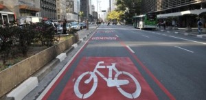 motoboy-ciclovia-paulista