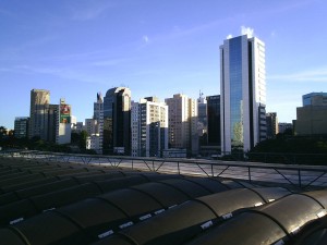 motoboy-cidade-sao-paulo