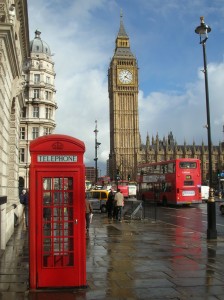 motoboy-londres-big-ben