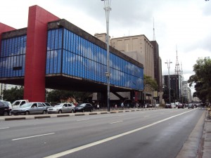 motoboy-masp-paulista-consolacao