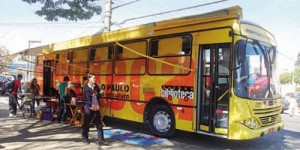 motoboy-onibus-movel