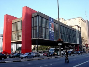 motoboy-paulista-masp