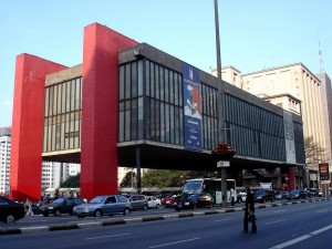 motoboy-paulista-masp