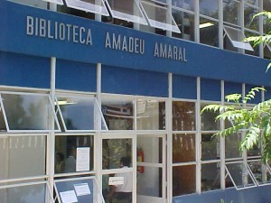 motoboy-saude-biblioteca-amadeu-amaral